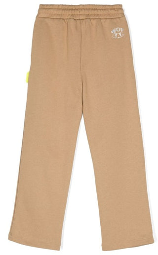 Barrow Jogger Pants F4BKJUFP131