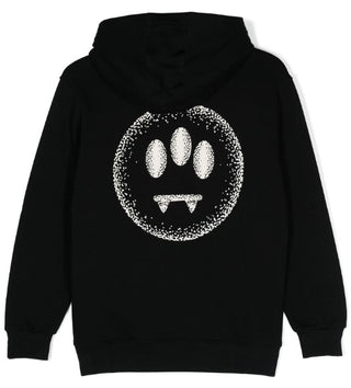 Barrow Kapuzenpullover F4BKJUHS052