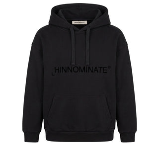 Hinnominate Kapuzenpullover 3631F0017