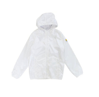 Ciesse Piumini Giubbino giubbotto bimba 225cpgj00224