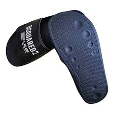 Dsquared2 Hausschuhe dq0608