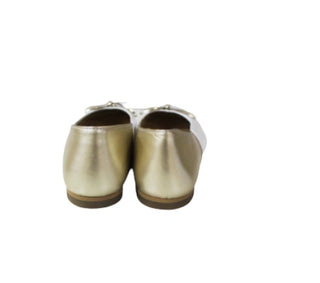 Panyno Ballerine  e2413