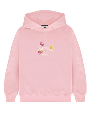 Barrow Felpa con cappuccio e Bear F5BKJGHS131