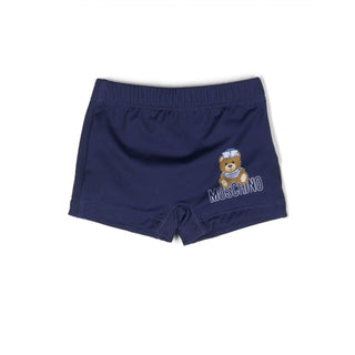 Moschino-Kostüm MSL006