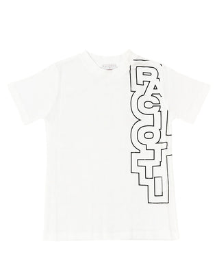 Cesare Paciotti Completo con logo COMP5120J