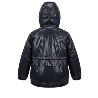 Moncler Windbreaker Jacket H19541A00052
