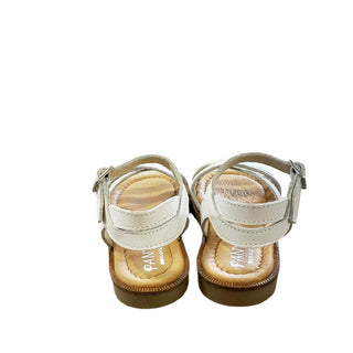 Panyno Sandali con fascia B3831