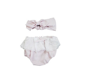 SeeRose Complete with band 216