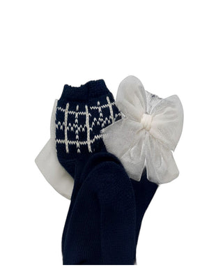 Rahigo Completi a culotte 26206