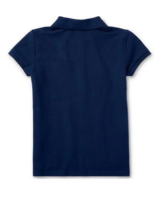 Polo Ralph Lauren Polo-T-Shirt 311573242008