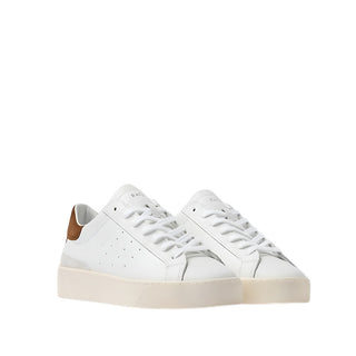 DA-TE Sneakers SONICA CALF M441-SO-CA-WI