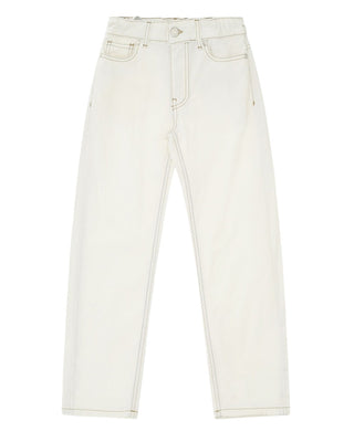 Please Jeans balloon fit PHF2130B72