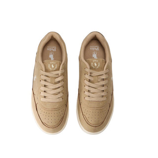 Polo Ralph Lauren Sneakers MASTERS COURT RL01241270