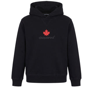 Dsquared2 Kapuzenpullover DQ0534
