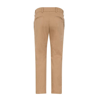Fay Pantaloni tasca america FS6P20
