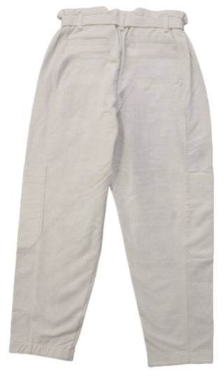 Brunello Cucinelli Pantaloni con tasche BH827E439C