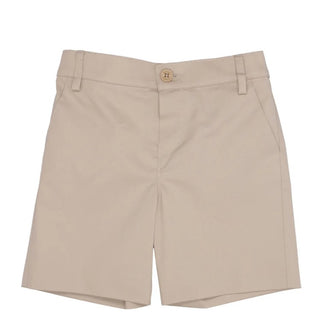 Etro Bermuda mit Amerika-Tasche GU6529-G0019