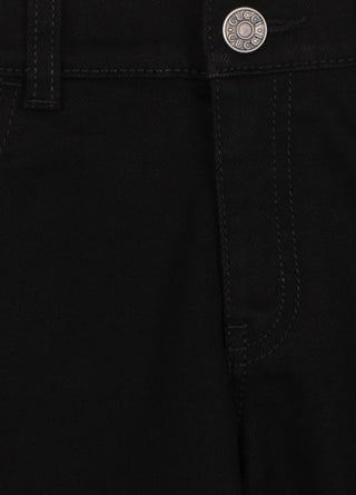 Gucci Jeans modello cinque tasche 519950-XRA85