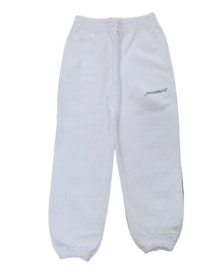 Hinnominate Pantaloni jogger 3645PF0100