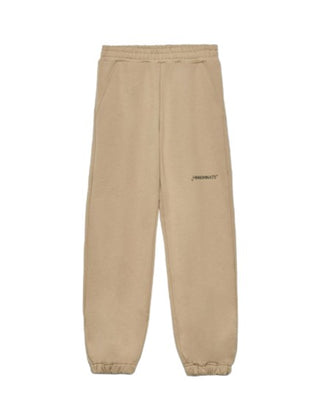 Hinnominate Logo Jogger Pants 3641PF0238