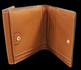 Chloe Wallet chc10p5721