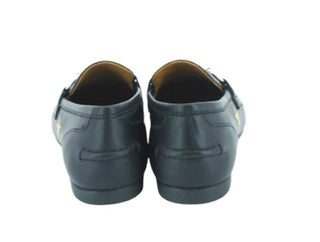 Gucci Mocassini  532695