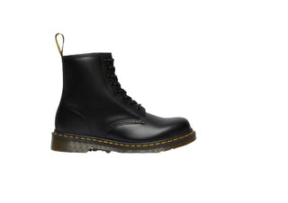Dr. Martens 10072004 Lace-Up Boots