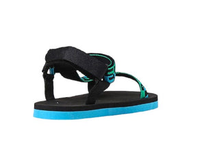 Stella Mccartney Sandals 8q0ar6