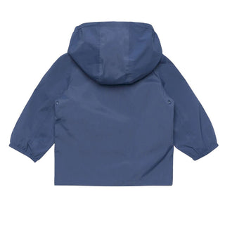 k-Way Giubbino E. Jack Stretch Nylon Jersey K3113ZW
