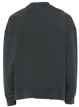 Palm Angels Sweatshirt PMBA074R24FLE012