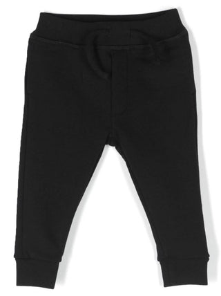 Dsquared2 Joggerhose DQ1801-D003G