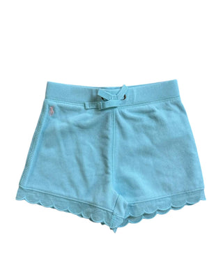 Polo Ralph Lauren Shorts  311736233001