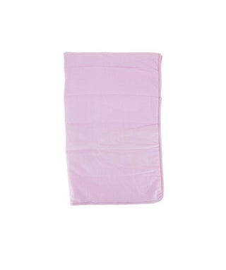 Fay-Abdeckung fay082