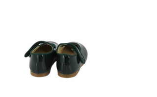 Panyno Ballerinas b2501 with velcro