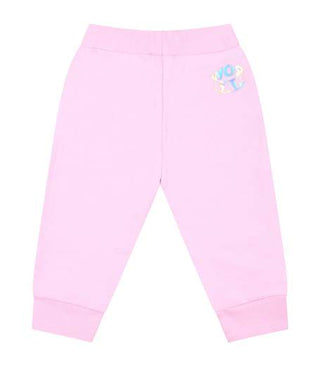 Barrow Sweatpants 033265