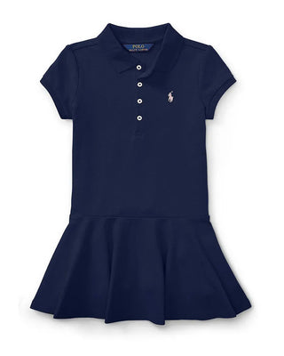 Polo Ralph Lauren Abito  312624740001