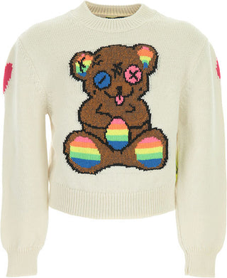 Barrow Shirt mit Symbol 032139