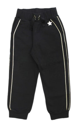 Elisabetta Franchi Jogger Pants EFPA25