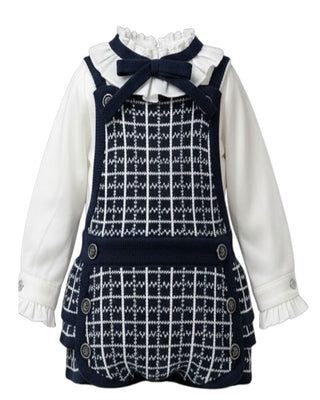 Rahigo Completi a culotte 26206