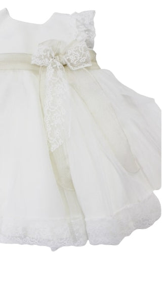 Ponto Por Ponto Vestina Zeremonie 1/5964