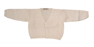 Little Bear LIT37 cardigan sweater