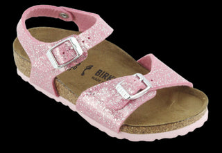 Birkenstock Sandali  1015654