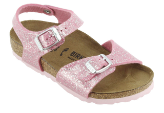 Birkenstock Sandali  1015654