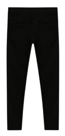 Gucci Jeans modello cinque tasche 519950-XRA85