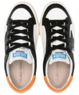 Golden Goose Sneakers SNEAKERS gyf0049500 with laces