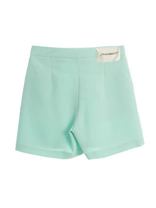 Hinnominate American pocket shorts 3646P0153