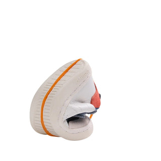 Gioseppo Sneakers con chiusura a strappo 80514