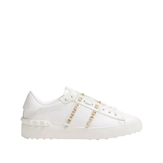 Valentino Garavani Sneakers rockstud 8W2S0A01