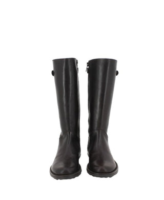 Kinderstiefel bk2452 mit Reißverschluss