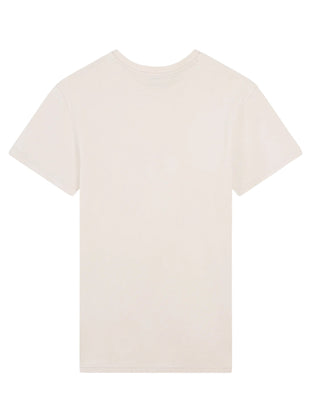 Marc jacobs Abito a maniche corte con stampa W60230